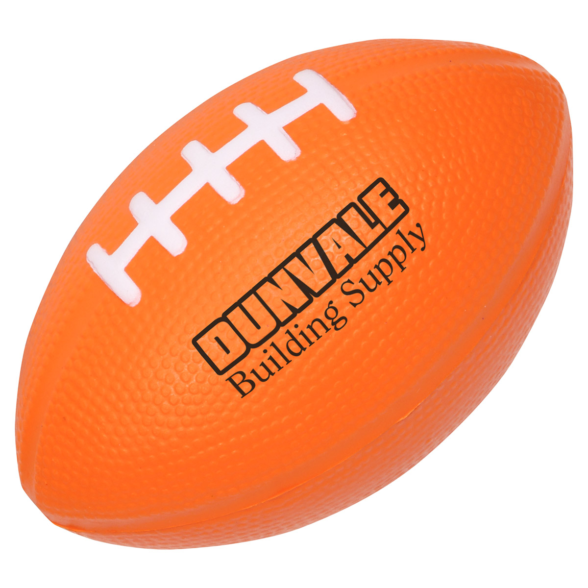 Picture of Medium Football Stress Reliever