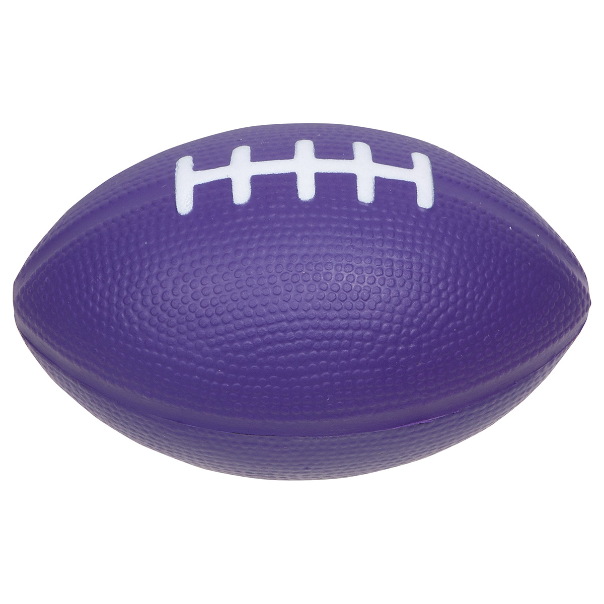 Picture of Medium Football Stress Reliever