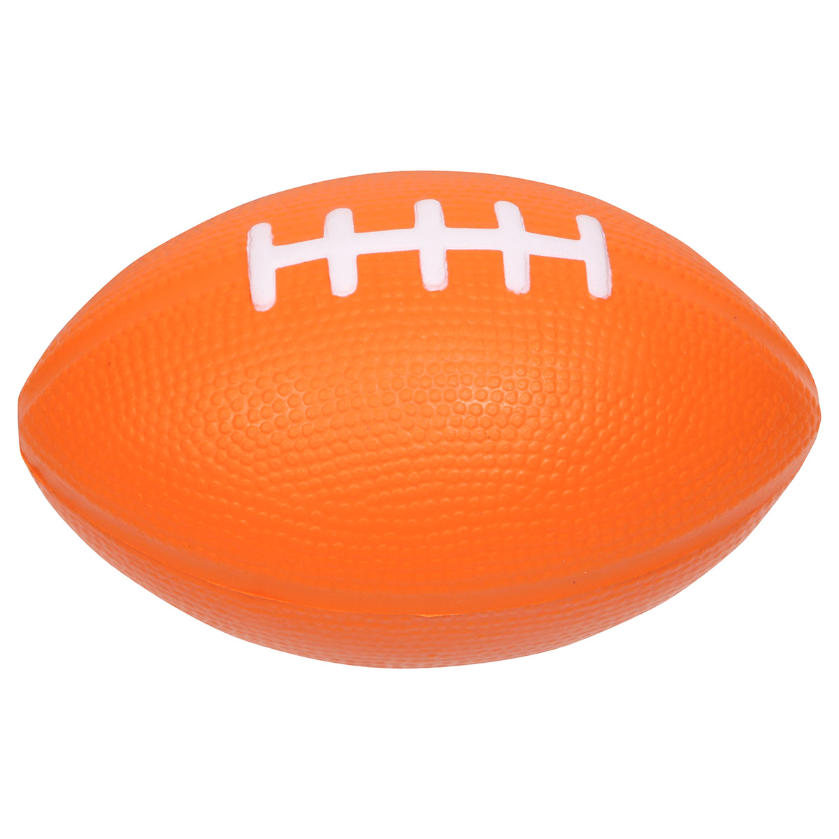 Picture of Medium Football Stress Reliever
