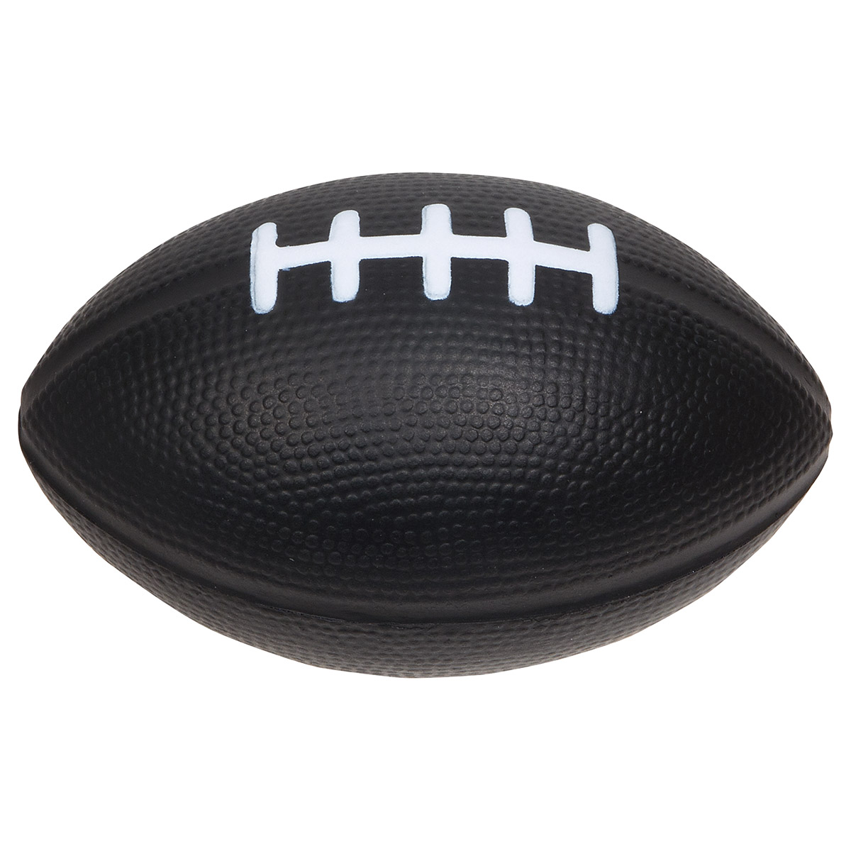 Picture of Medium Football Stress Reliever