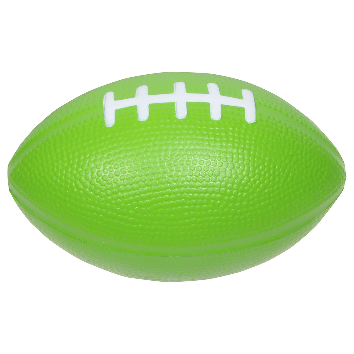 Picture of Medium Football Stress Reliever