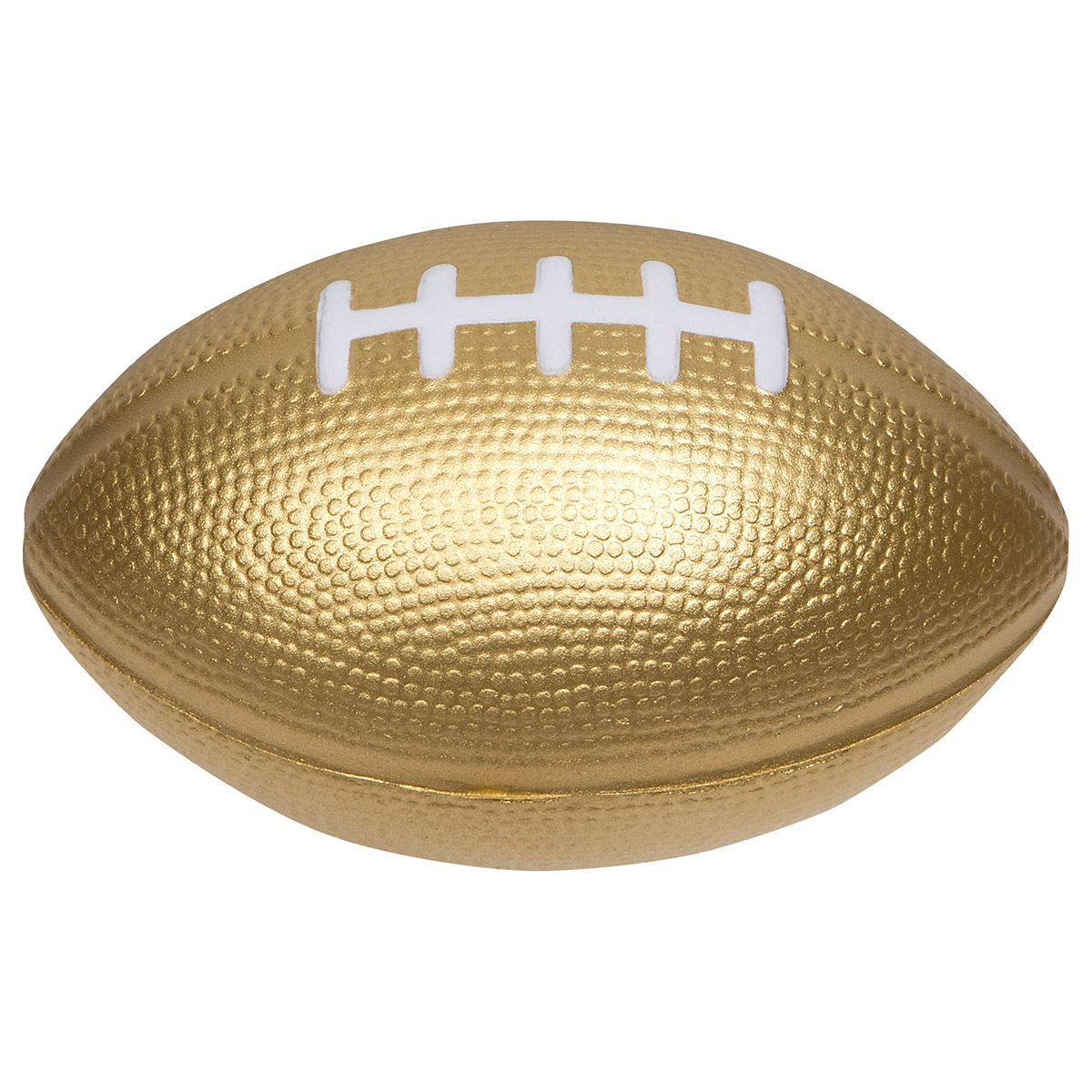 Picture of Medium Football Stress Reliever