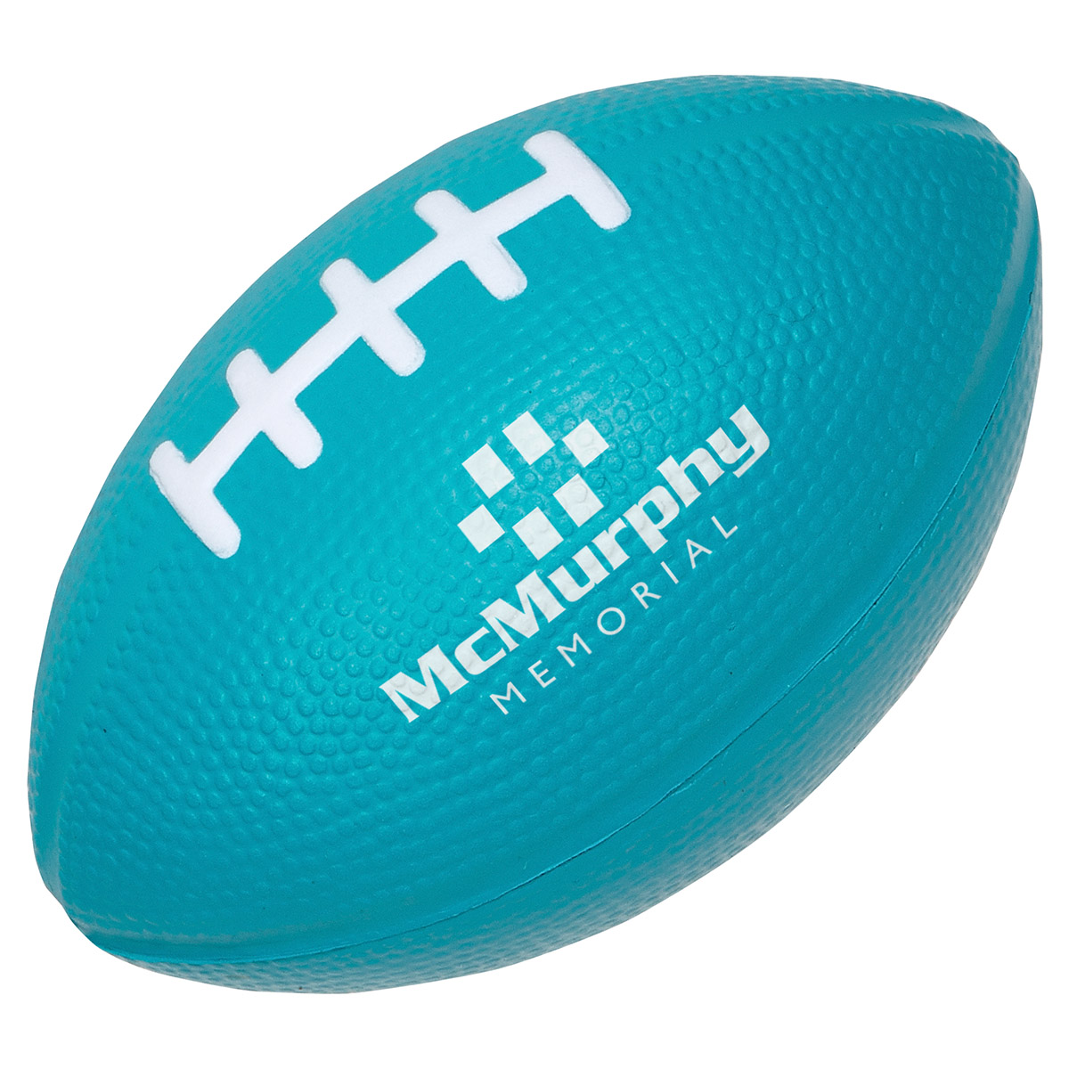 Picture of Medium Football Stress Reliever