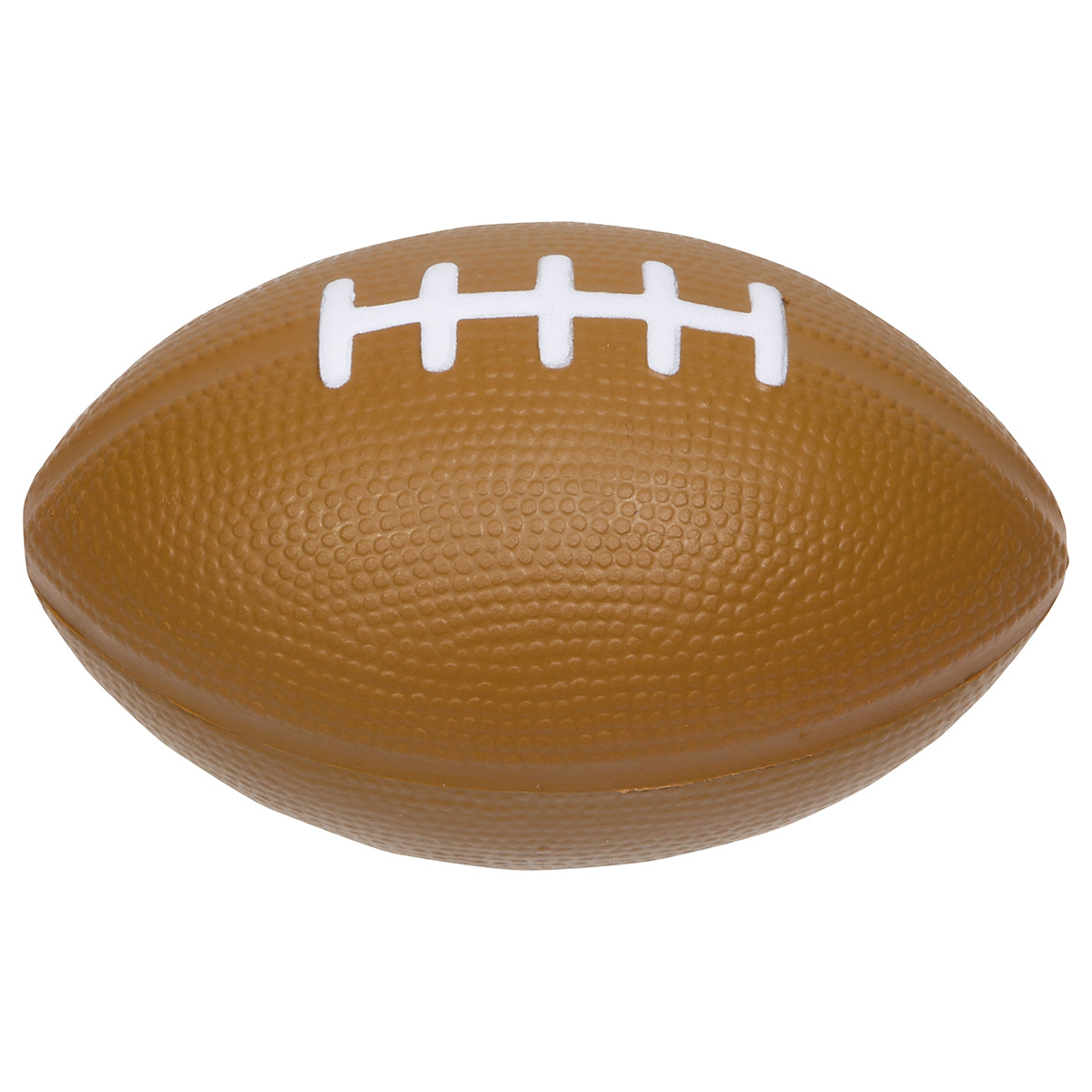 Picture of Medium Football Stress Reliever