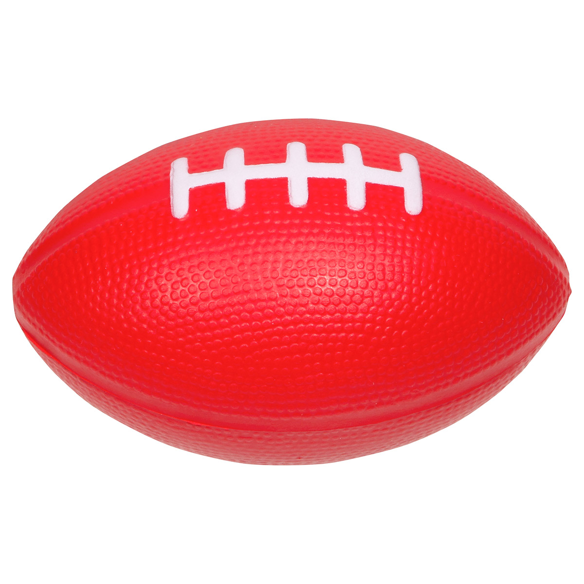 Picture of Medium Football Stress Reliever