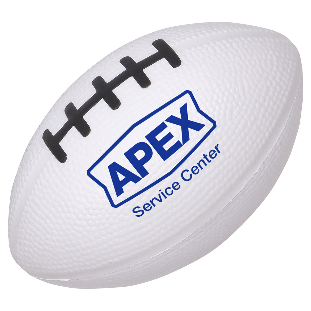 Picture of Medium Football Stress Reliever