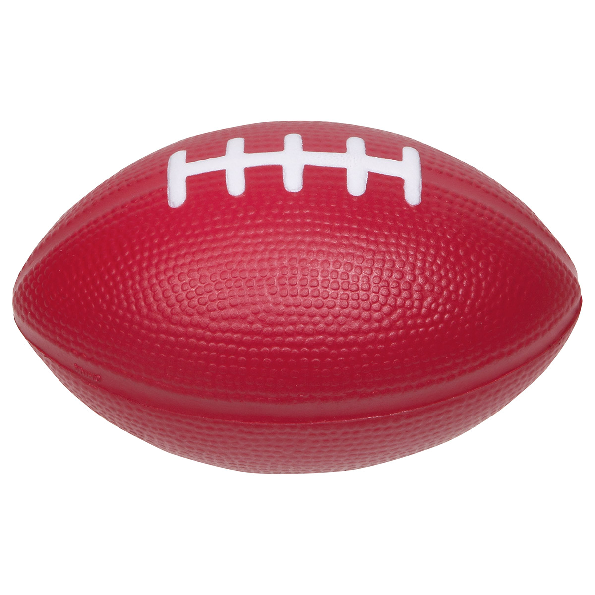 Picture of Medium Football Stress Reliever