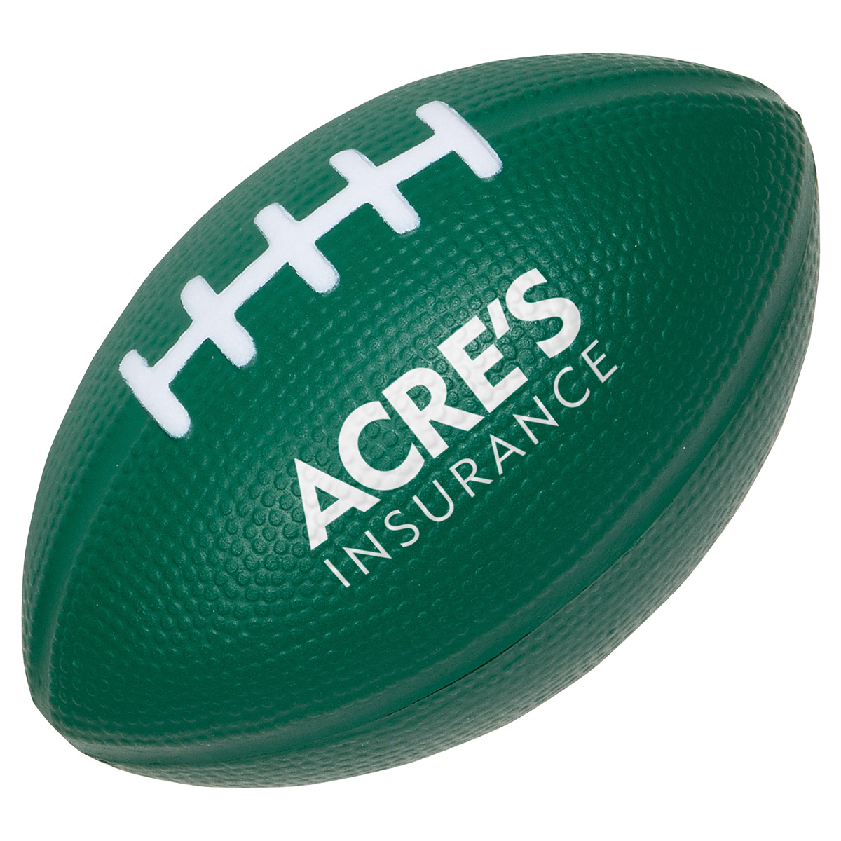 Picture of Medium Football Stress Reliever