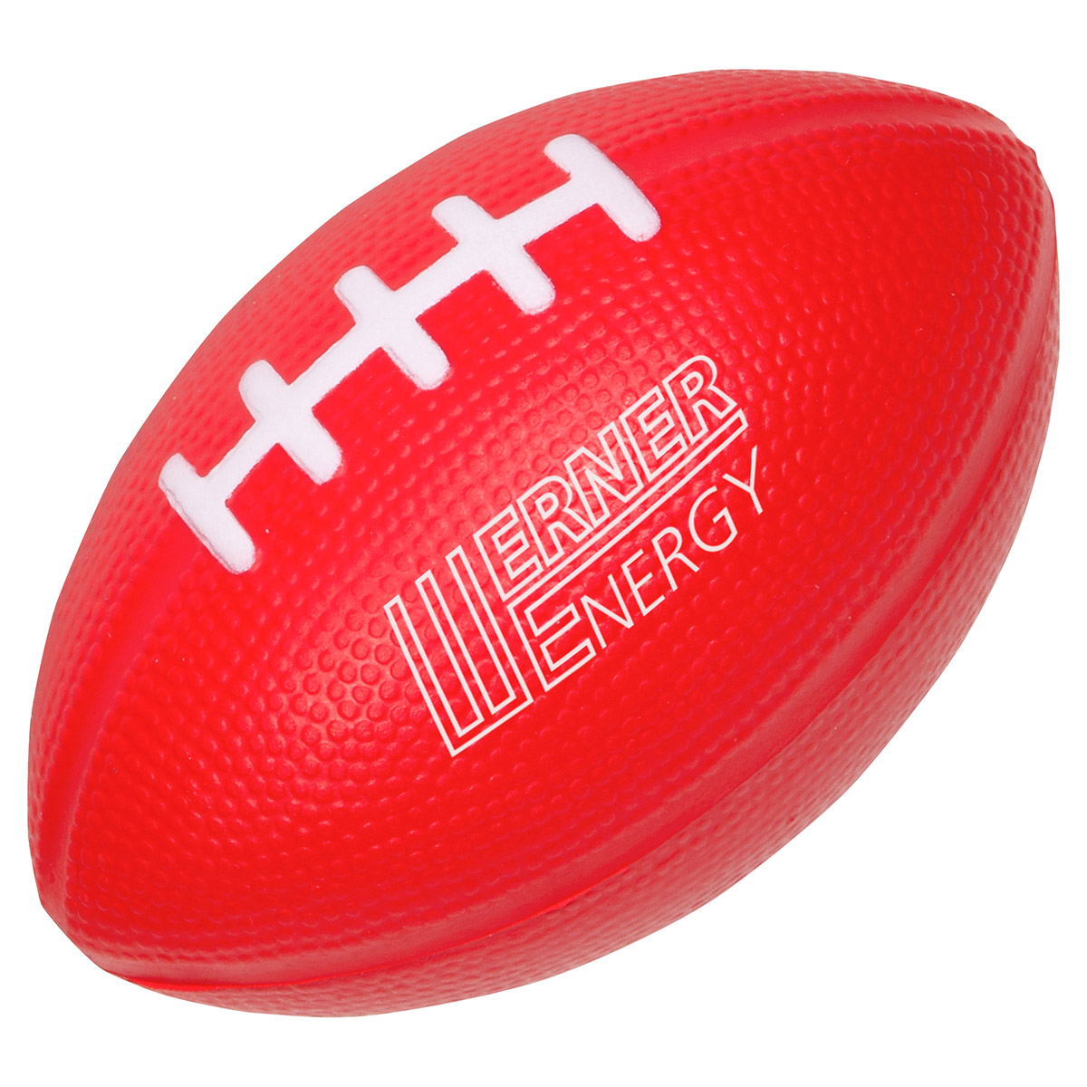 Picture of Medium Football Stress Reliever
