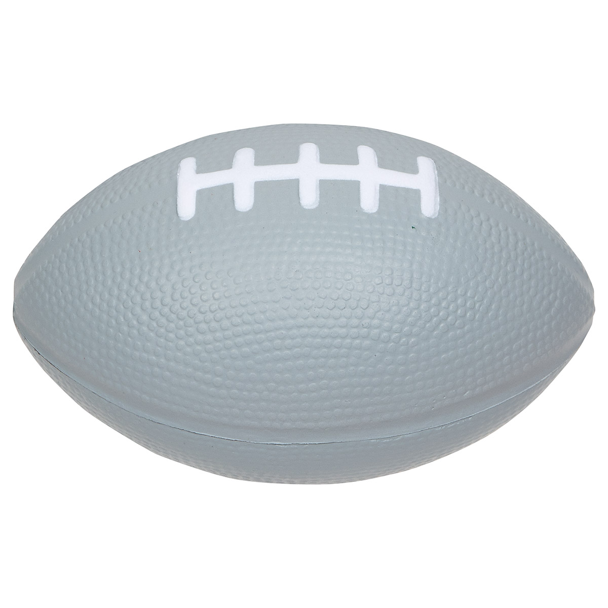 Picture of Medium Football Stress Reliever