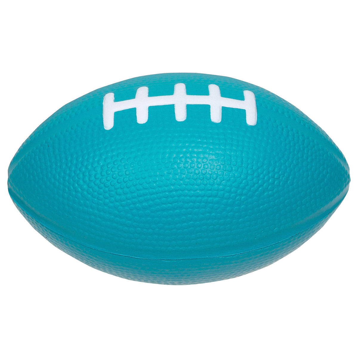 Picture of Medium Football Stress Reliever