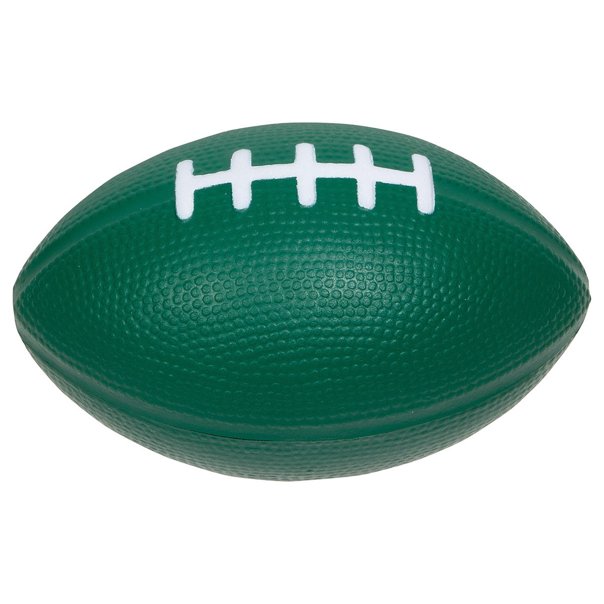 Picture of Medium Football Stress Reliever