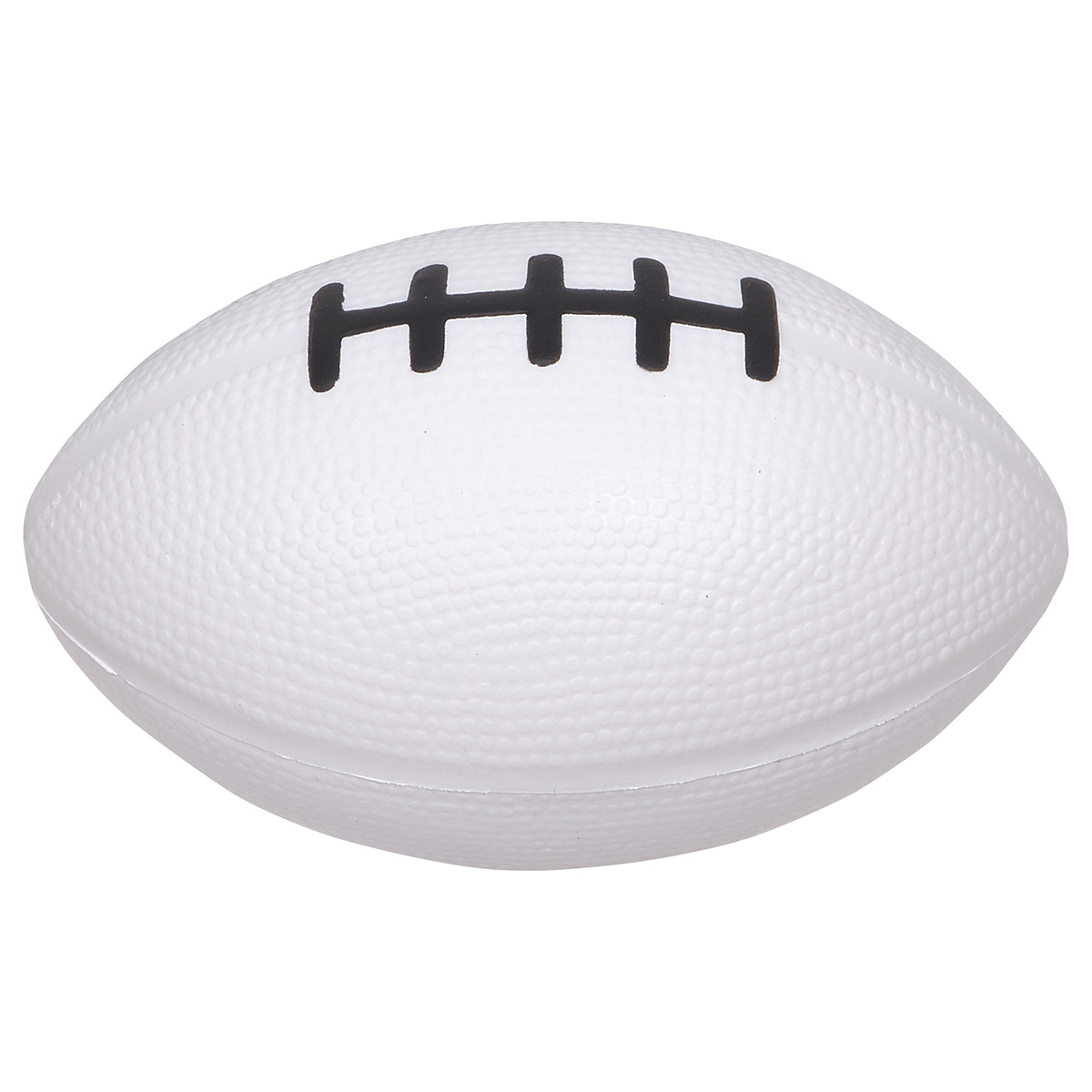 Picture of Medium Football Stress Reliever