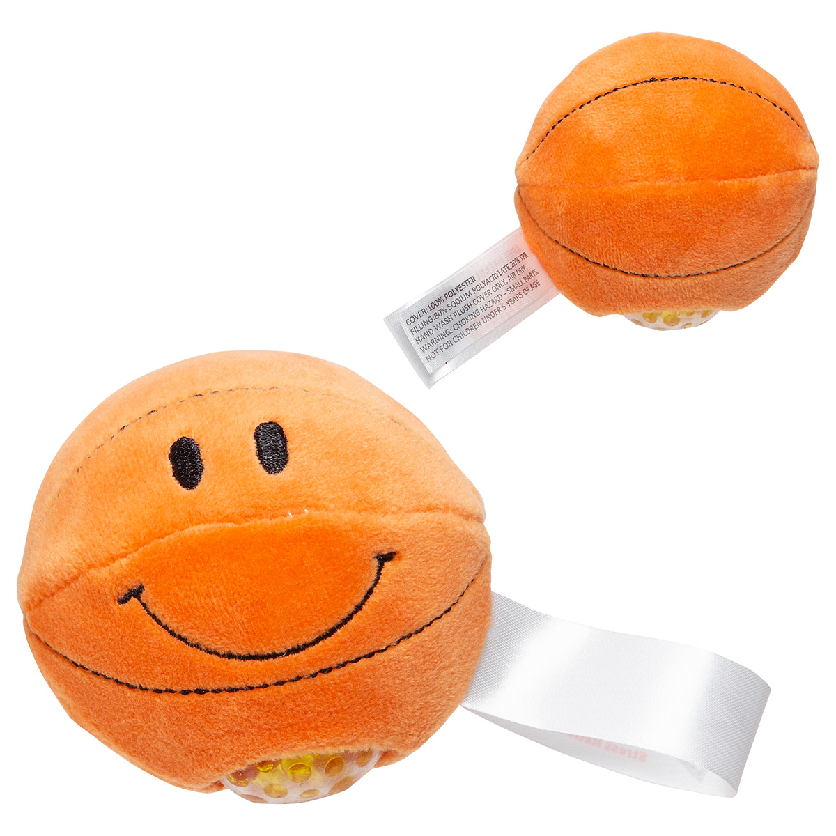 Picture of Stress Busters™ Basketball