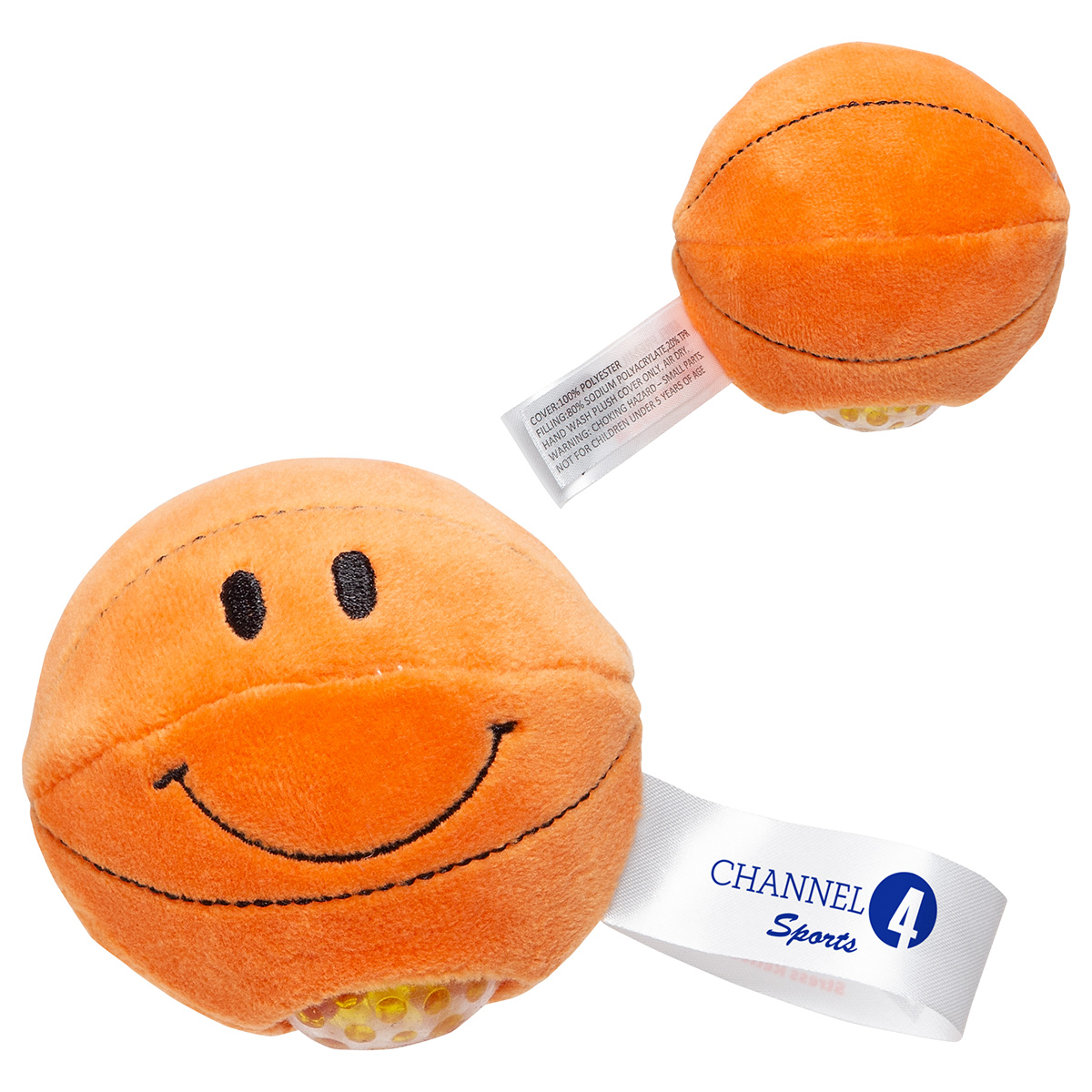 Picture of Stress Busters™ Basketball