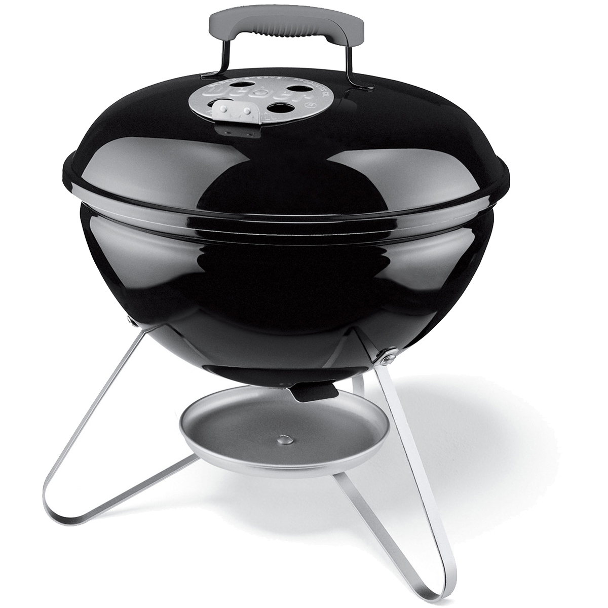 Picture of Weber® Smokey Joe® Charcoal Grill