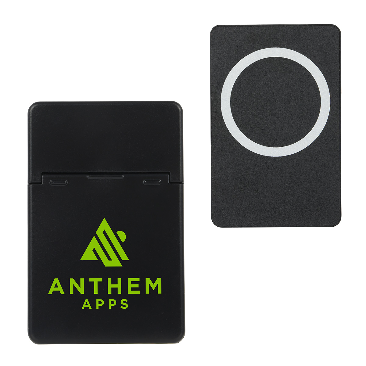 Picture of Avenue Magnetic Phone Wallet & Stand
