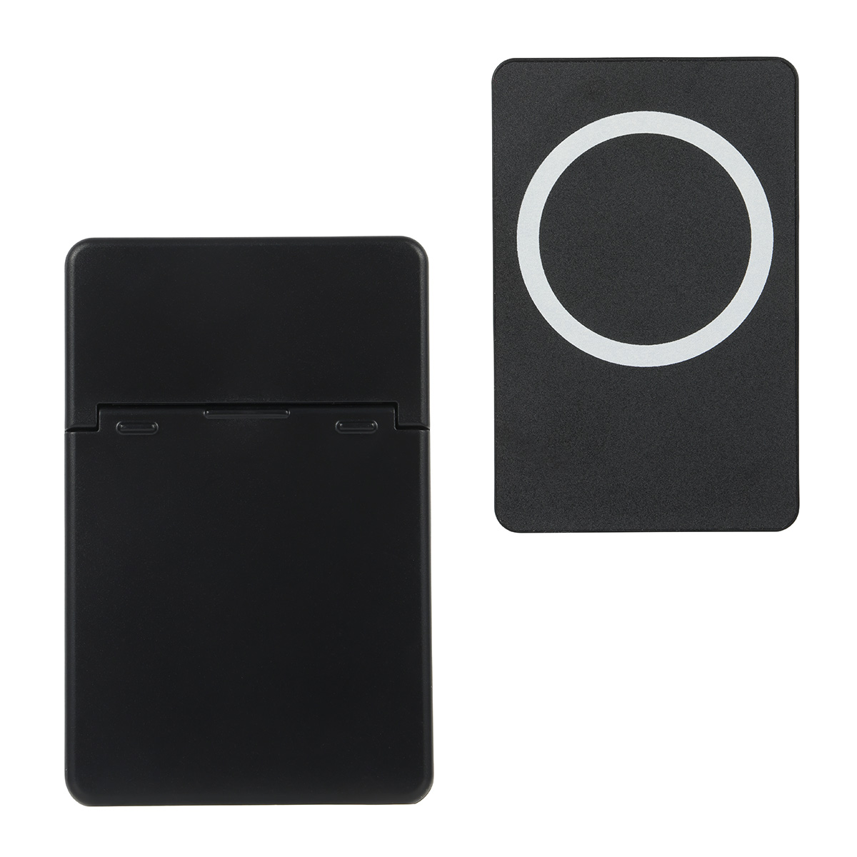 Picture of Avenue Magnetic Phone Wallet & Stand