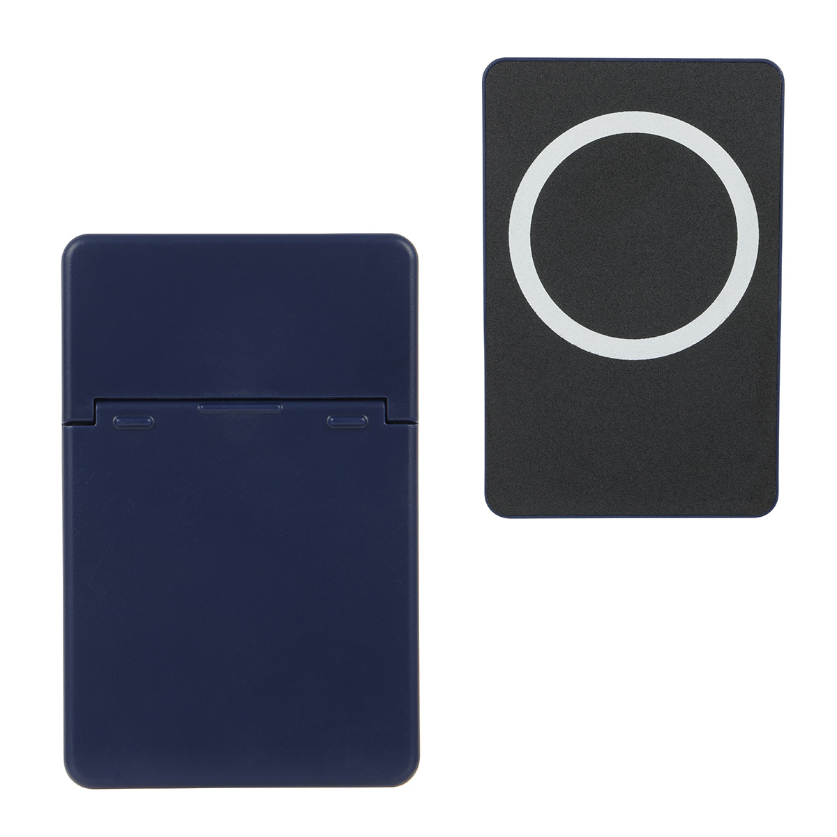 Picture of Avenue Magnetic Phone Wallet & Stand