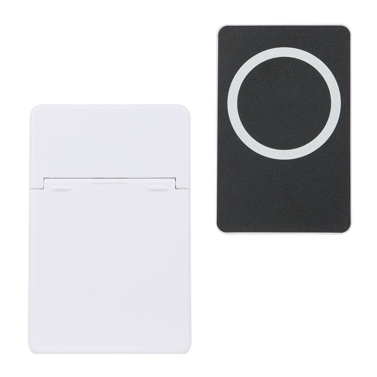 Picture of Avenue Magnetic Phone Wallet & Stand