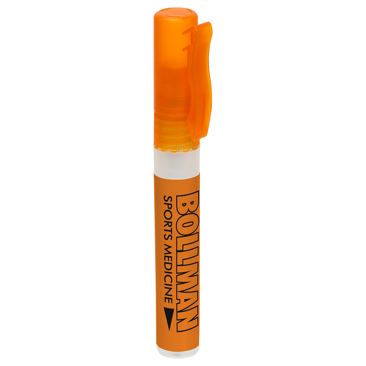 Picture of Spray Pen Hand Sanitizer