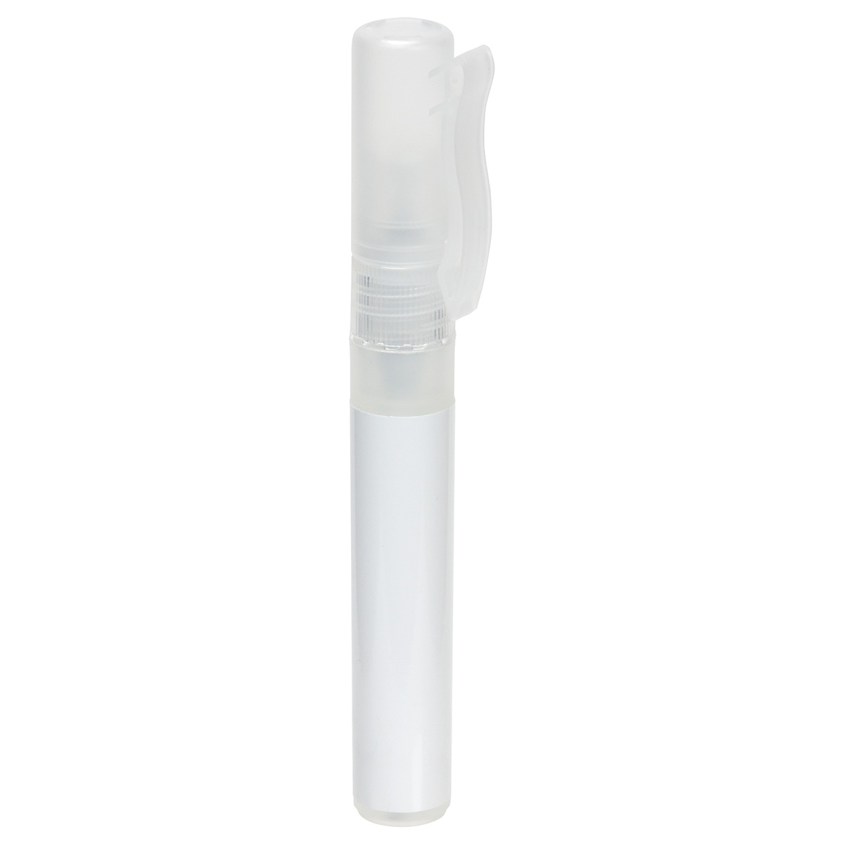Picture of Spray Pen Hand Sanitizer