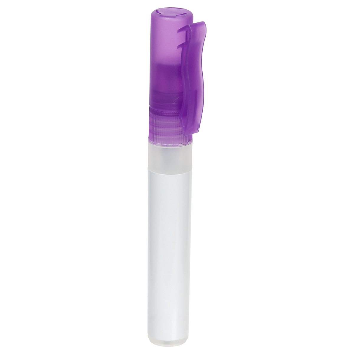Picture of Spray Pen Hand Sanitizer