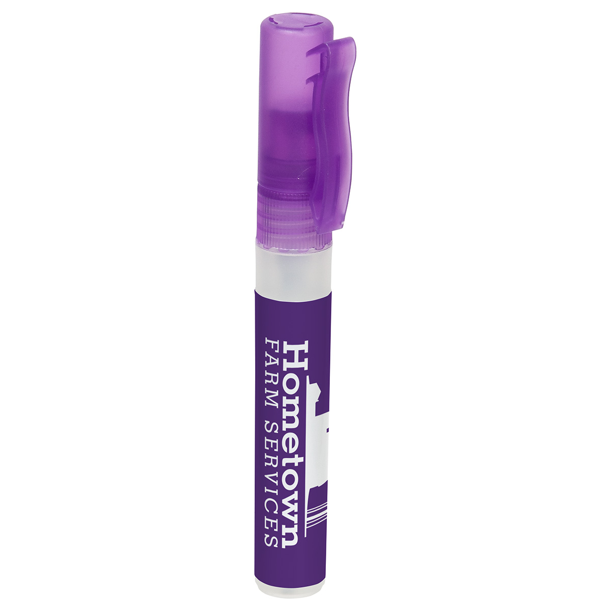 Picture of Spray Pen Hand Sanitizer