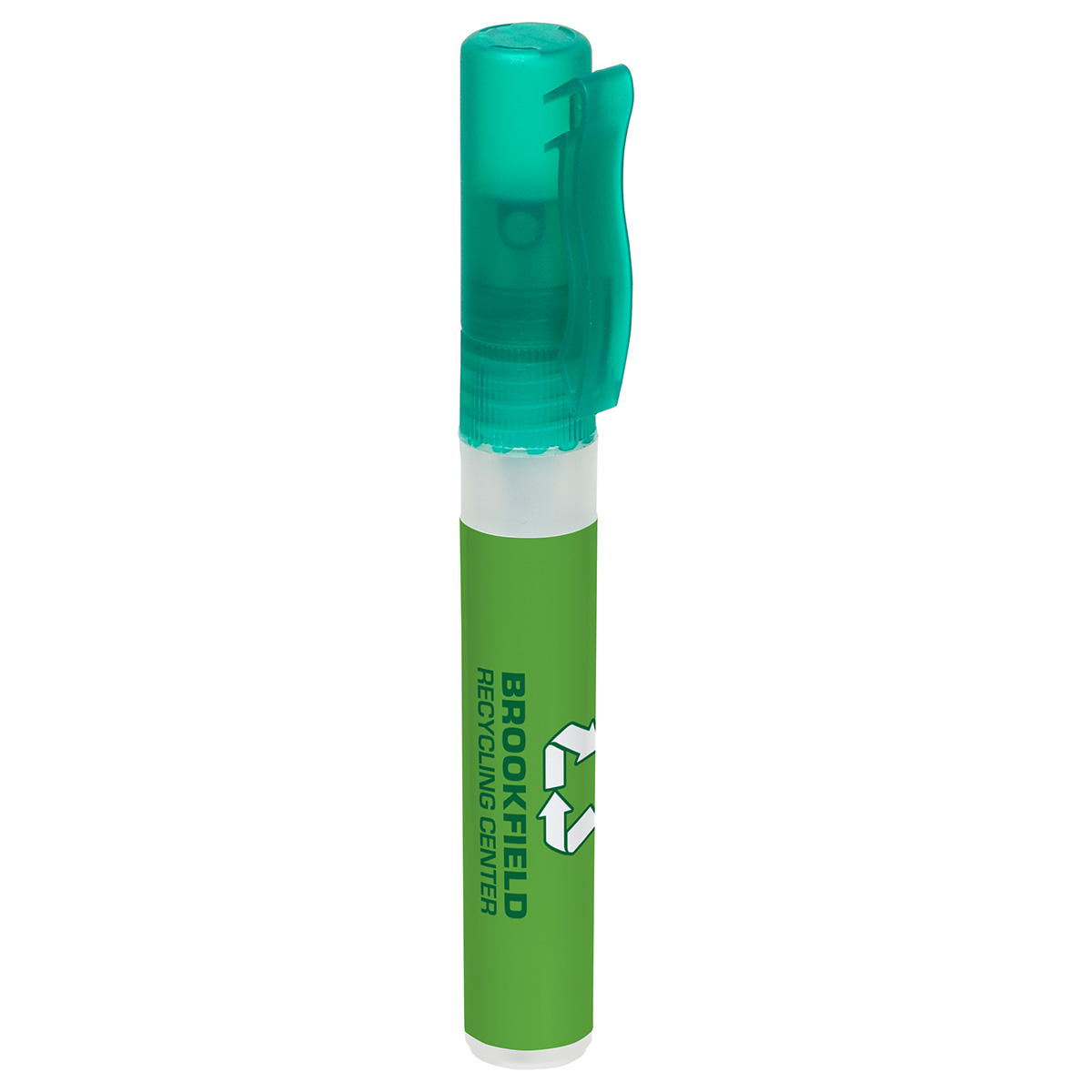Picture of Spray Pen Hand Sanitizer