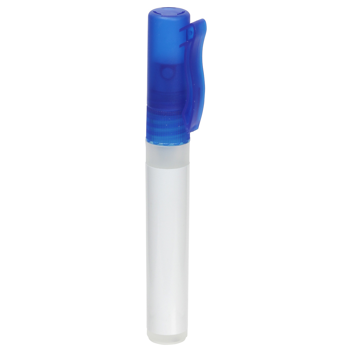 Picture of Spray Pen Hand Sanitizer