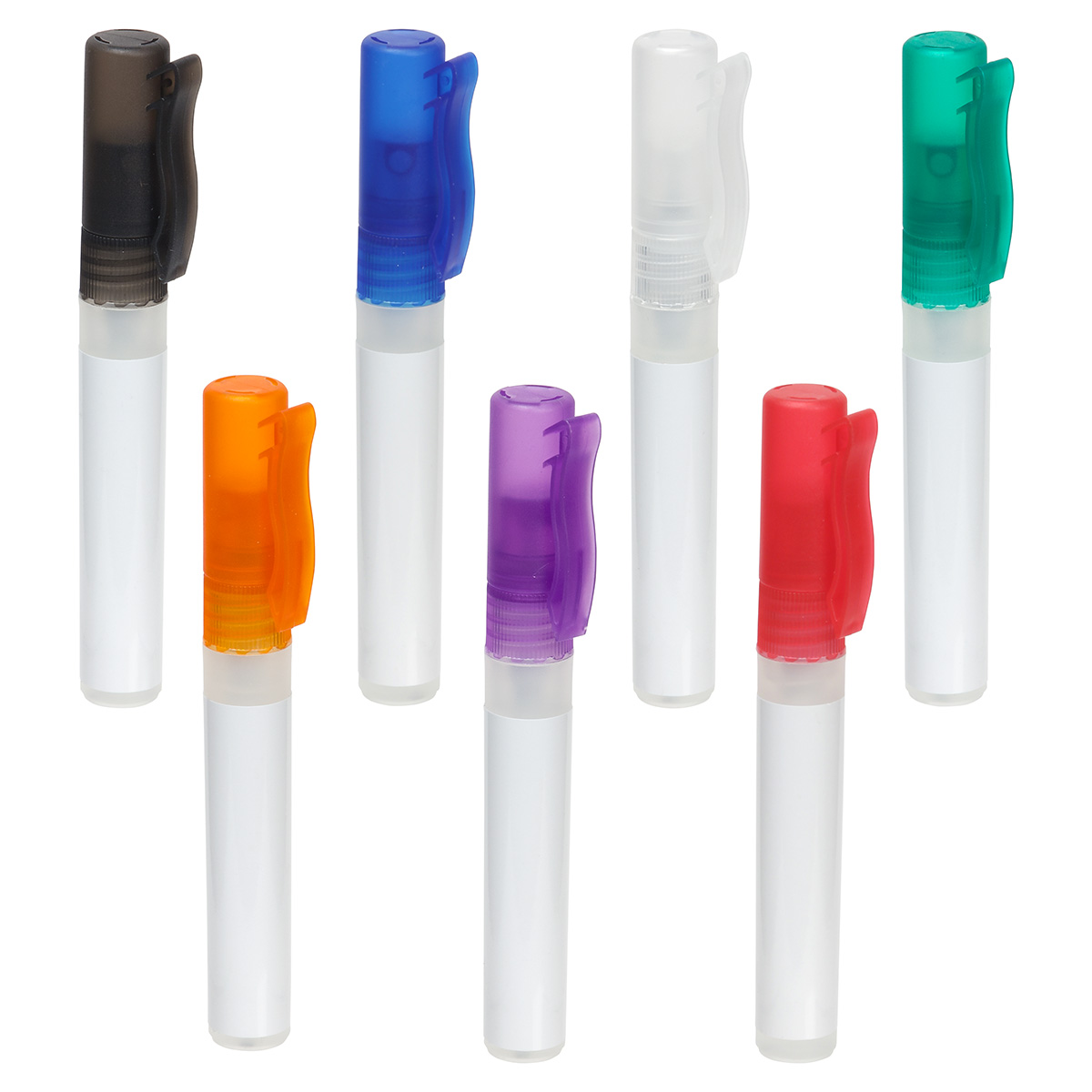 Picture of Spray Pen Hand Sanitizer