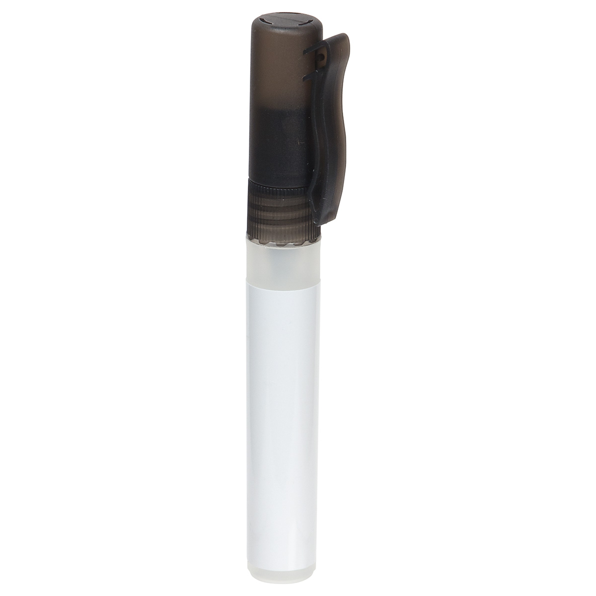 Picture of Spray Pen Hand Sanitizer