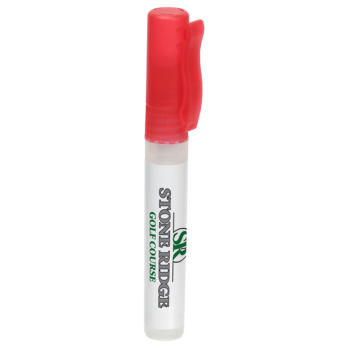 Picture of Spray Pen Hand Sanitizer