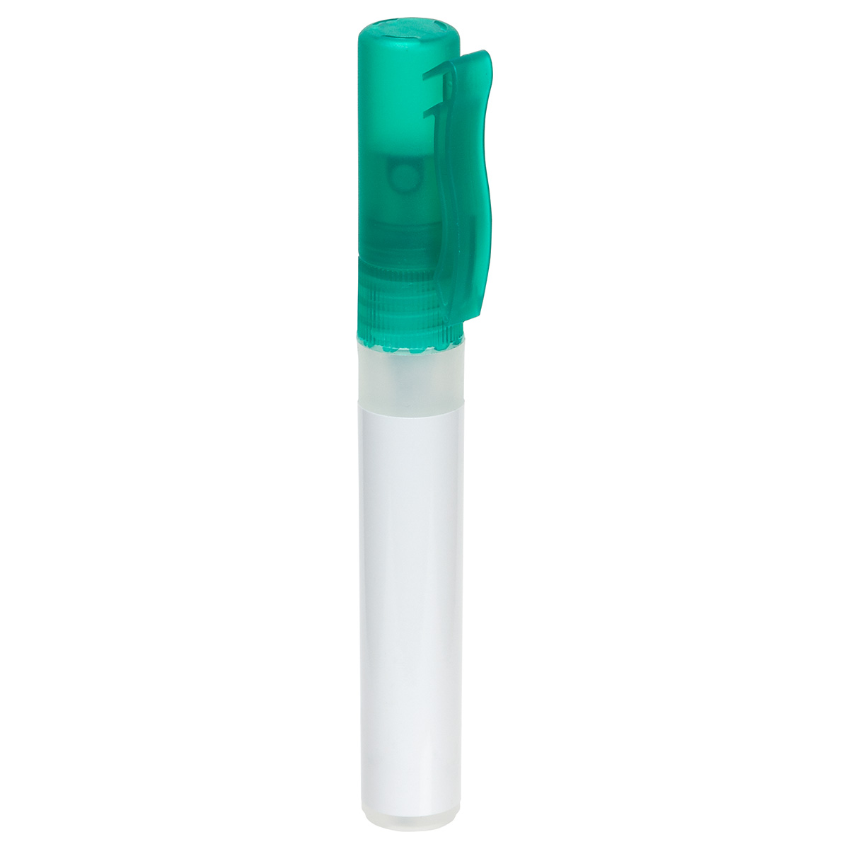 Picture of Spray Pen Hand Sanitizer