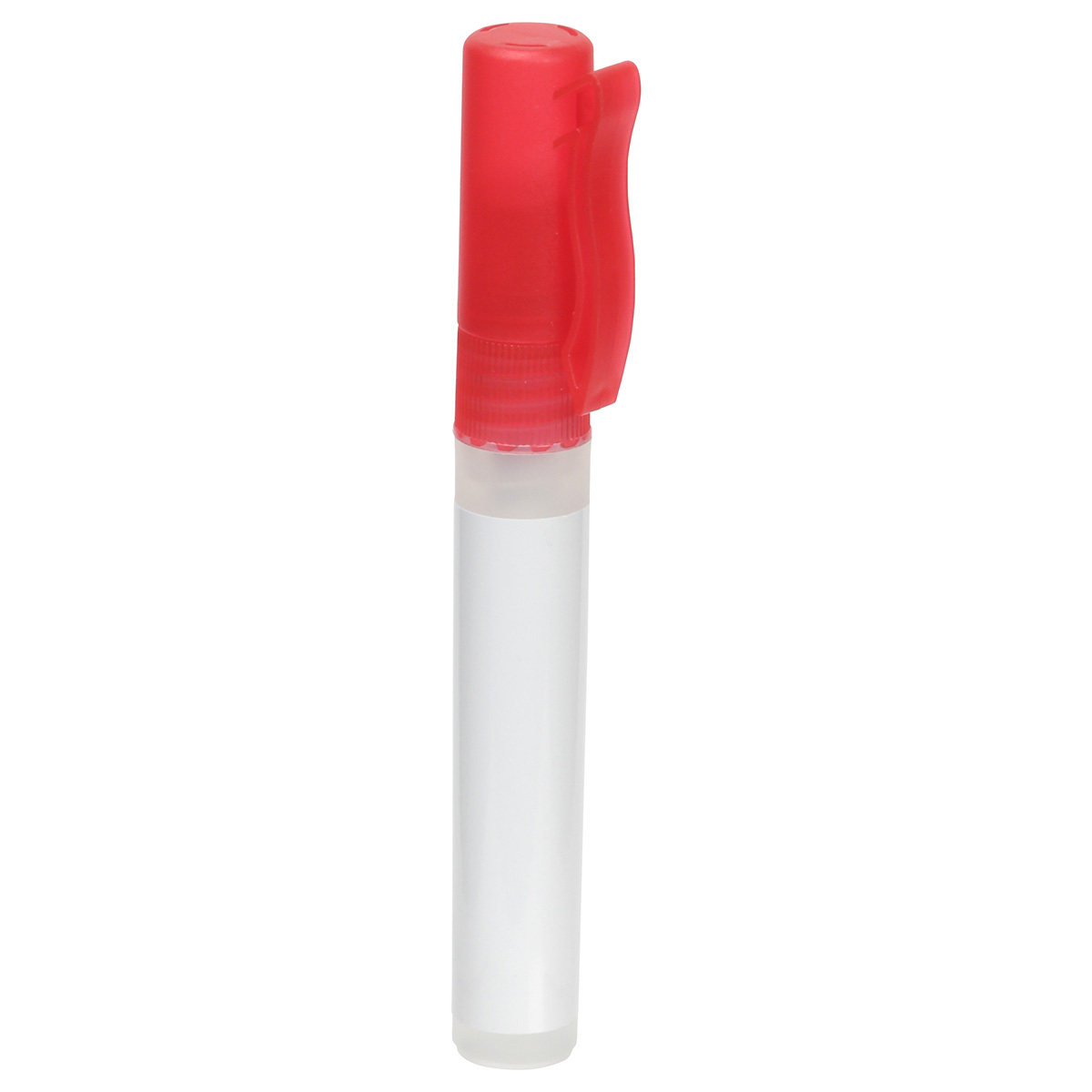 Picture of Spray Pen Hand Sanitizer