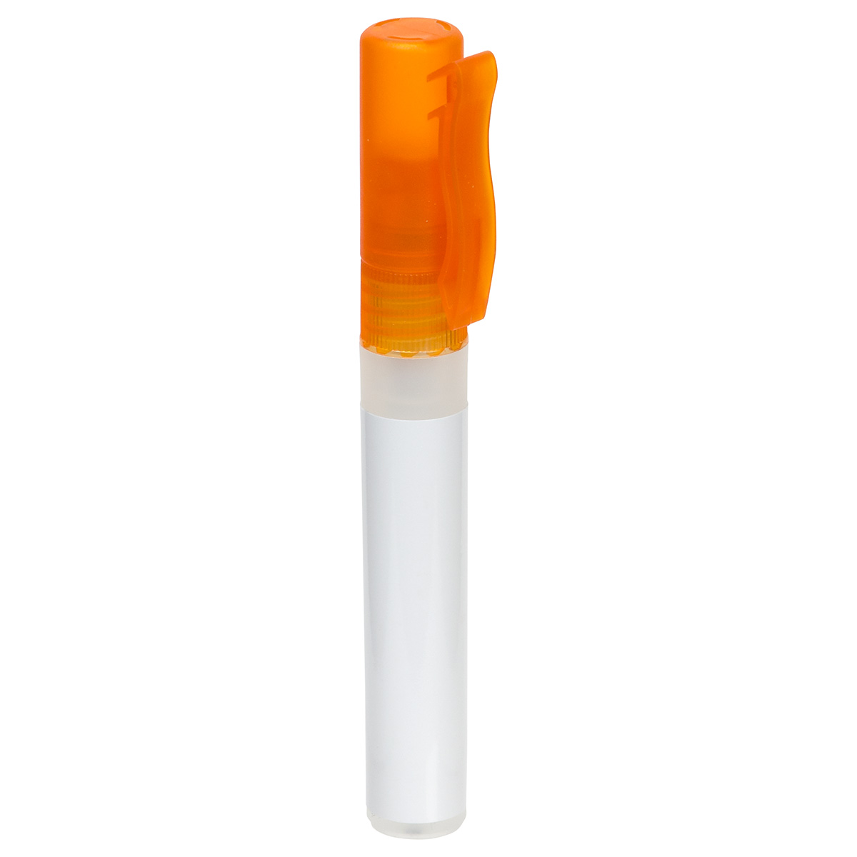 Picture of Spray Pen Hand Sanitizer