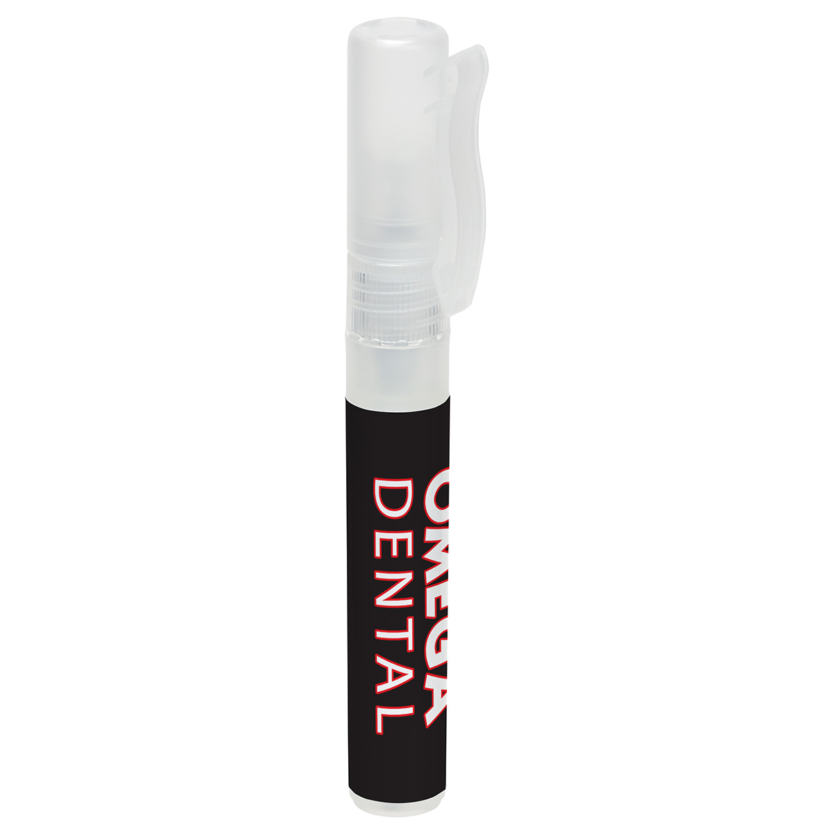 Picture of Spray Pen Hand Sanitizer