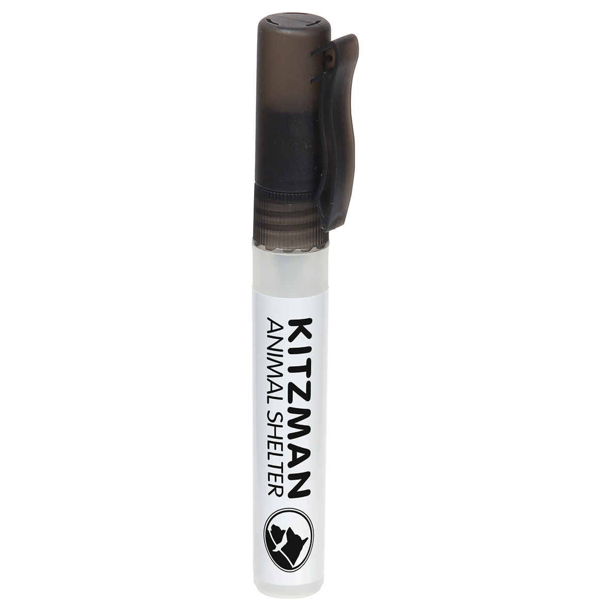Picture of Spray Pen Hand Sanitizer