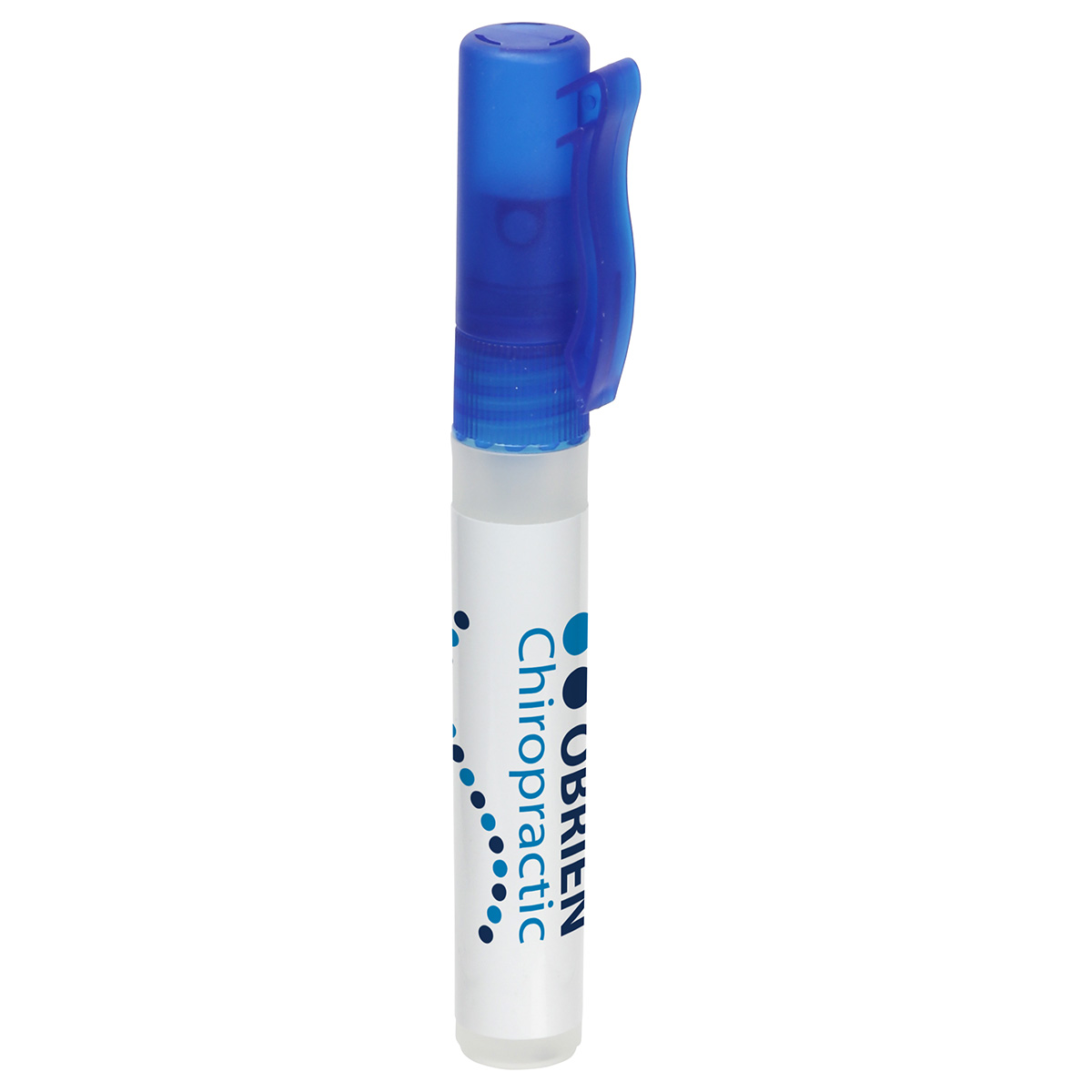 Picture of Spray Pen Hand Sanitizer