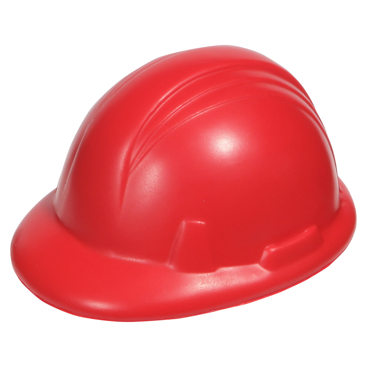 Picture of Hard Hat Stress Reliever