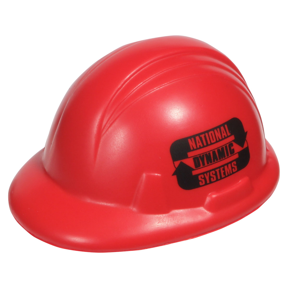 Picture of Hard Hat Stress Reliever