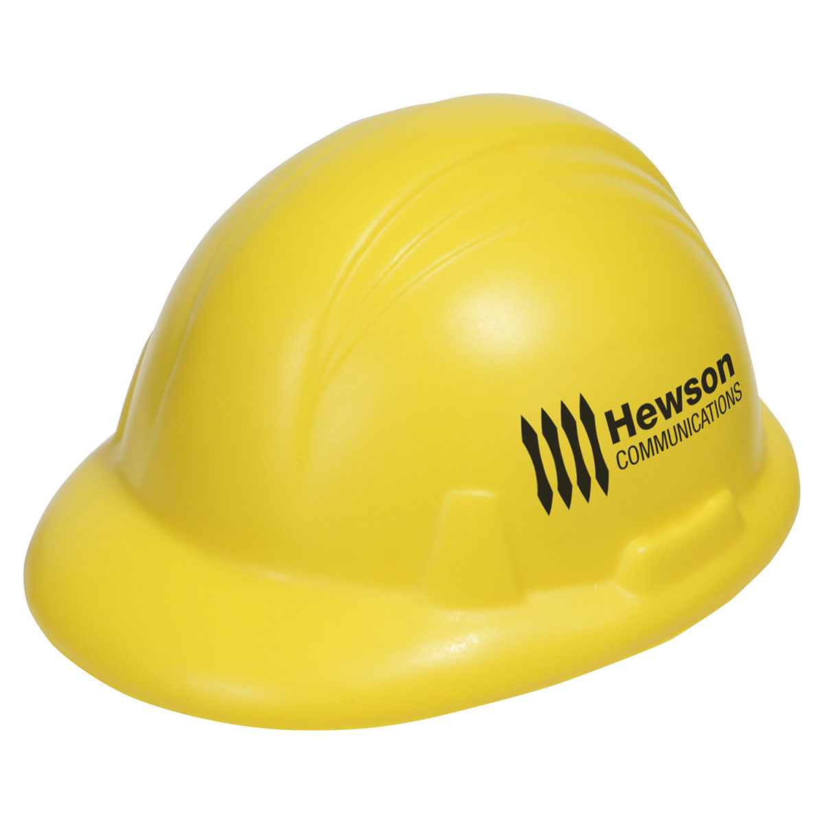 Picture of Hard Hat Stress Reliever
