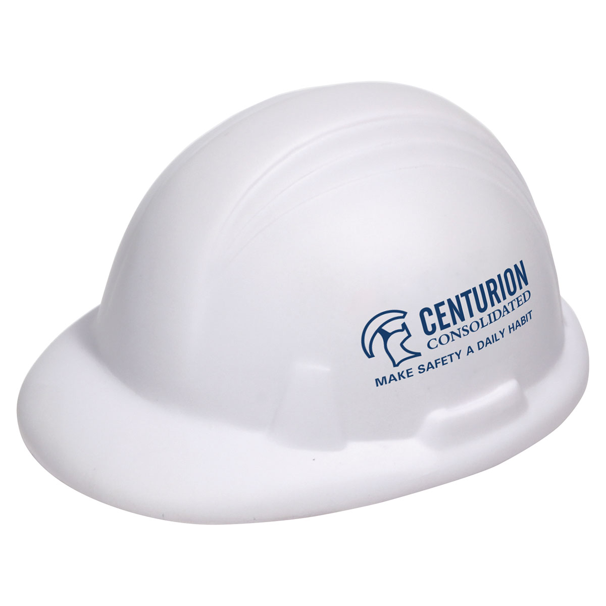 Picture of Hard Hat Stress Reliever