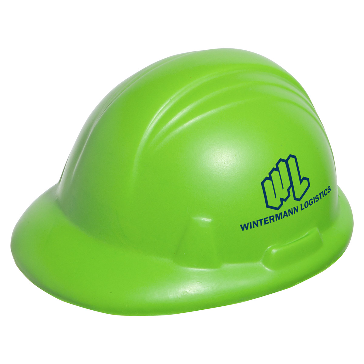 Picture of Hard Hat Stress Reliever
