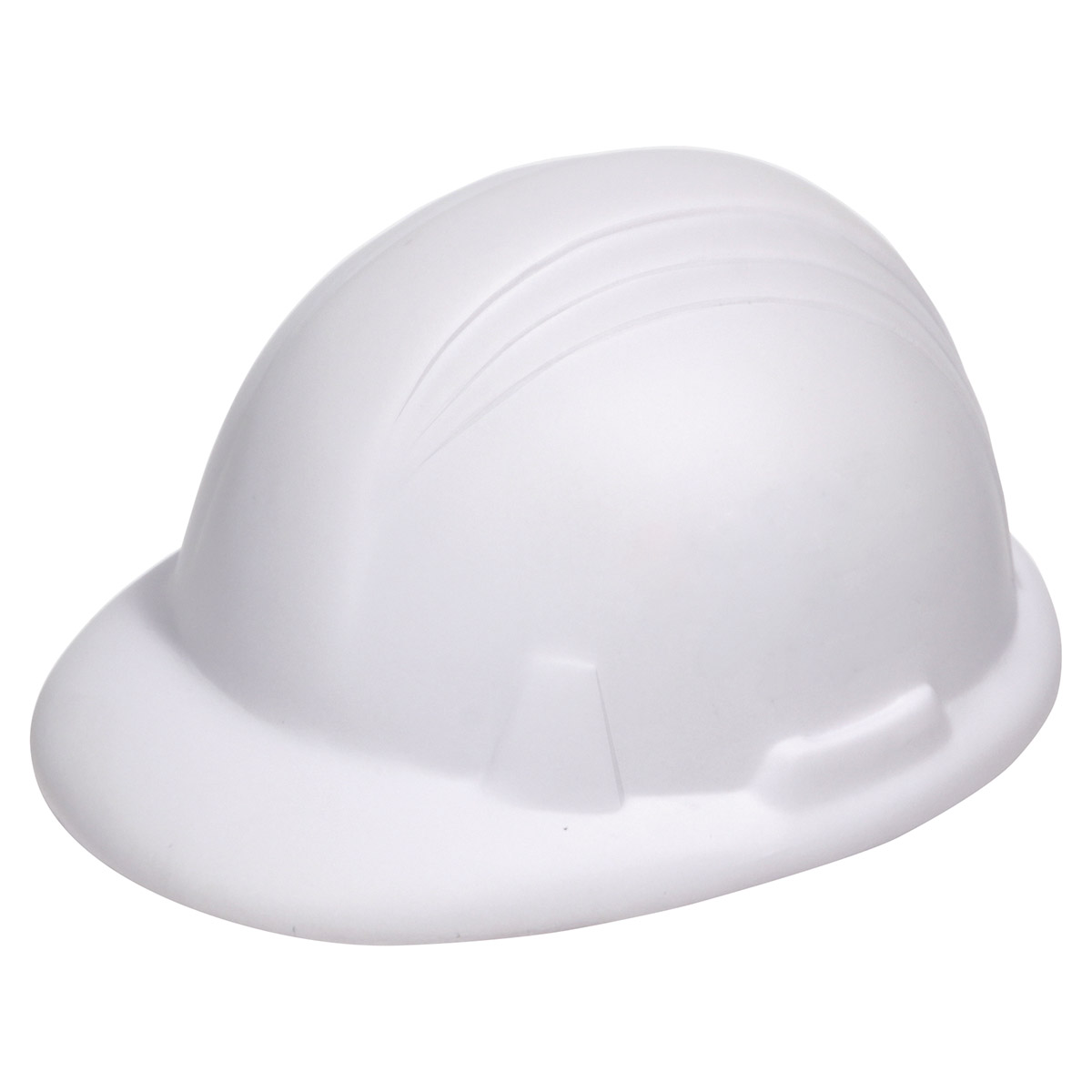 Picture of Hard Hat Stress Reliever