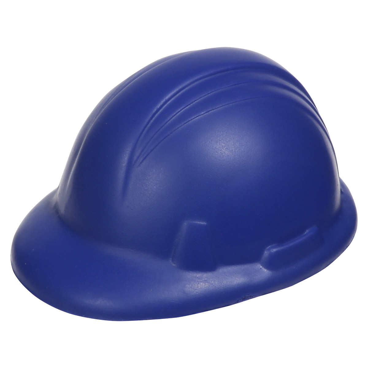 Picture of Hard Hat Stress Reliever