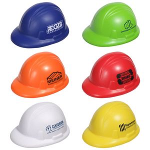 Picture of Hard Hat Stress Reliever