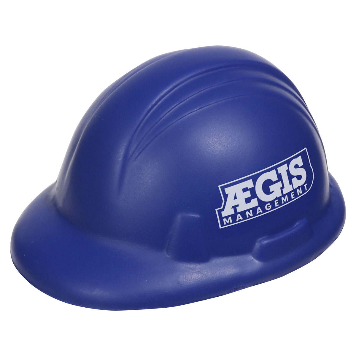 Picture of Hard Hat Stress Reliever