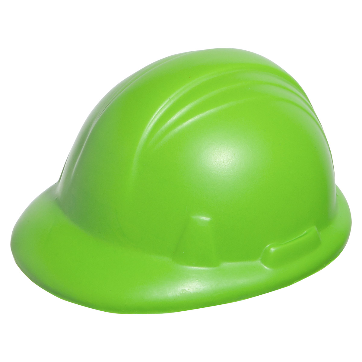 Picture of Hard Hat Stress Reliever
