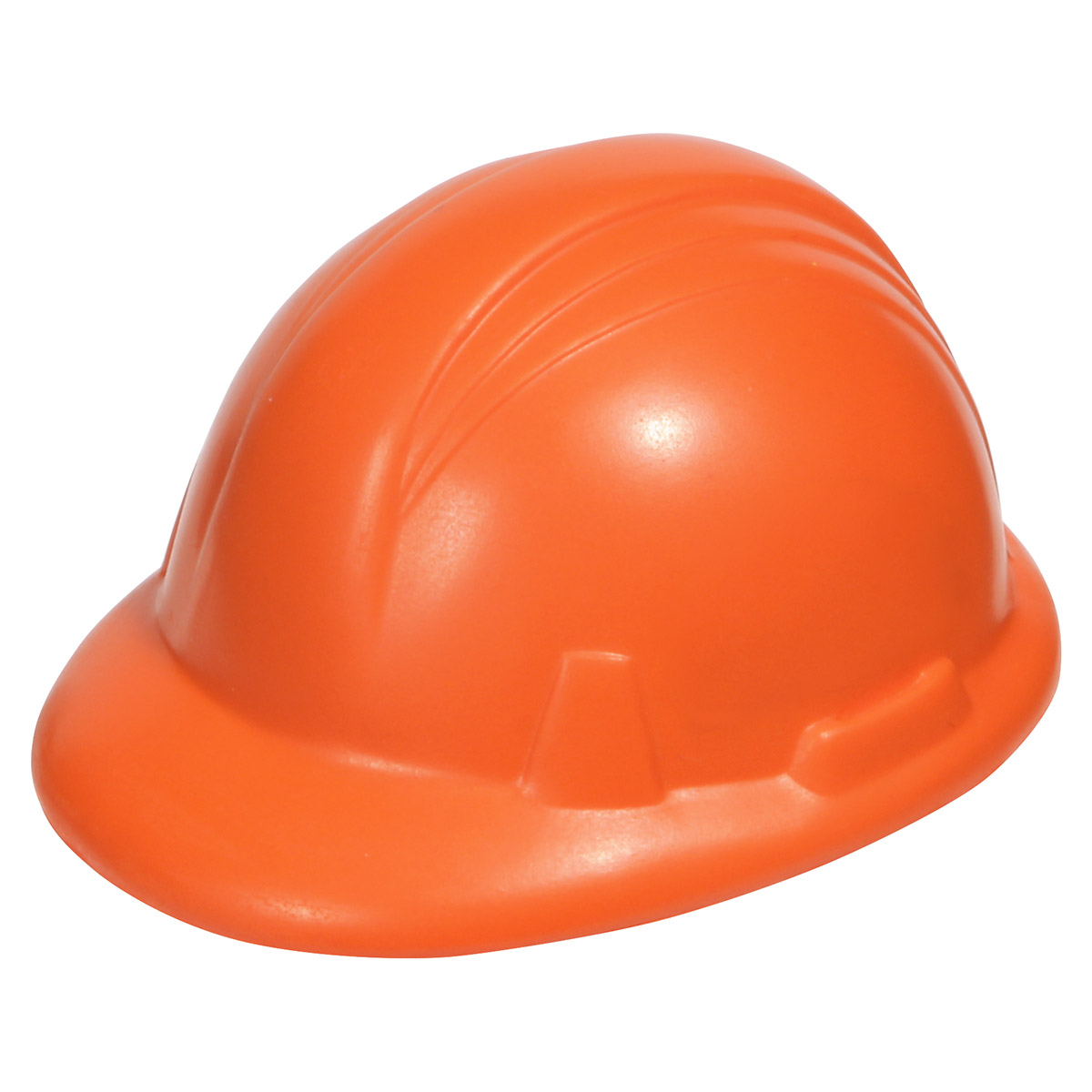 Picture of Hard Hat Stress Reliever